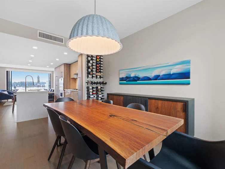 TH210-210 Salter Street, New Westminster, BC, V3M 0J9 - 10
