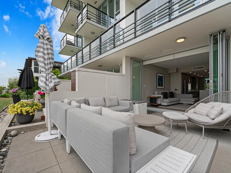 TH210-210 Salter Street, New Westminster, BC, V3M 0J9 - 17