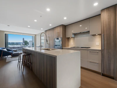 TH210-210 Salter Street - 5