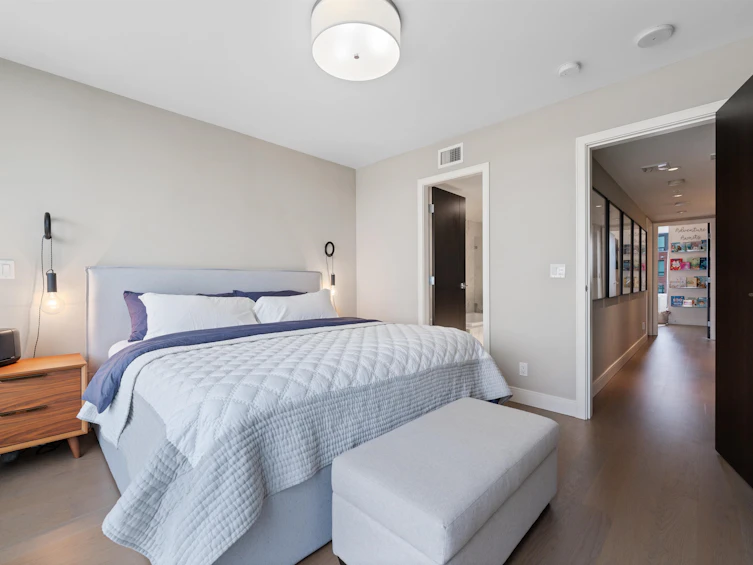 TH210-210 Salter Street, New Westminster, BC, V3M 0J9 - 22