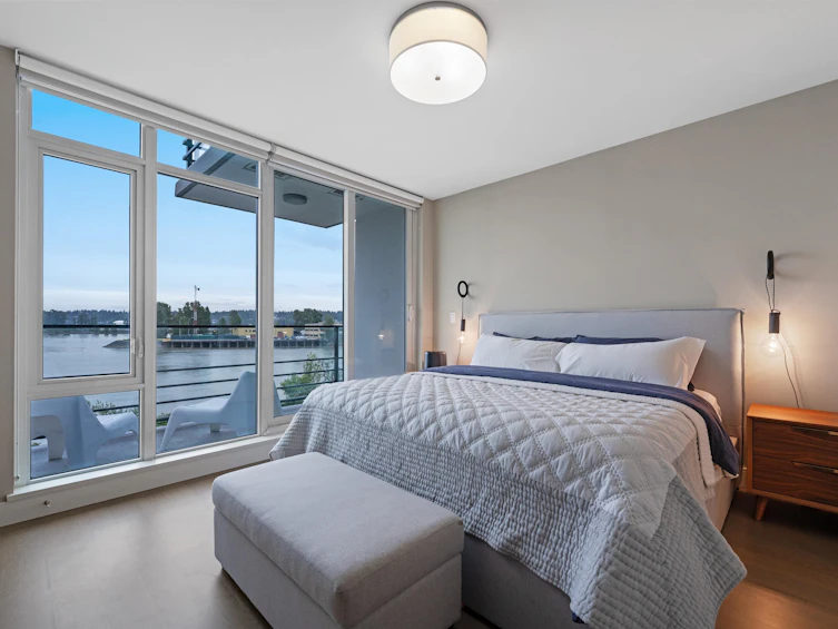 TH210-210 Salter Street, New Westminster, BC, V3M 0J9 - 20