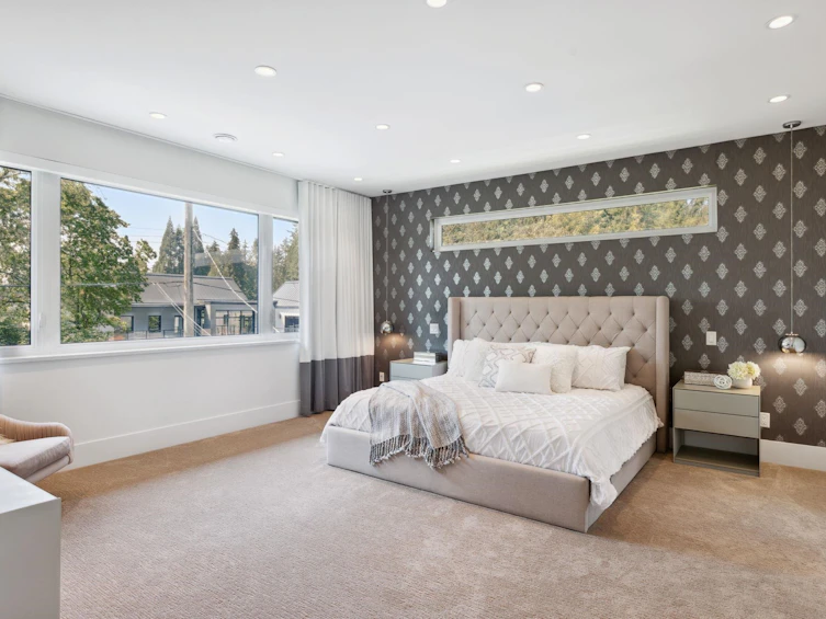 983 Tudor Avenue, North Vancouver, BC, V7R 1X6 - 19