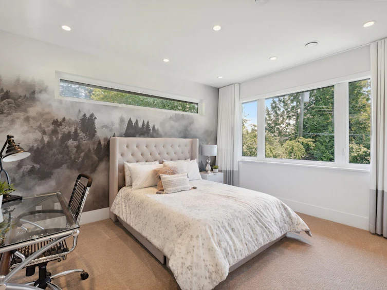 983 Tudor Avenue, North Vancouver, BC, V7R 1X6 - 21