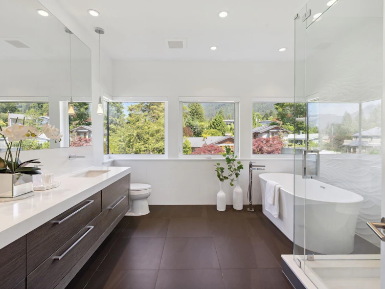 983 Tudor Avenue, North Vancouver, BC, V7R 1X6 - 20