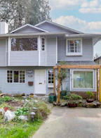 229 W 22nd Street