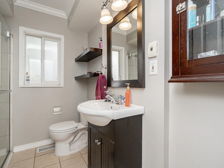 11031 131a Street, Surrey, BC, V3T 3S1 - 12