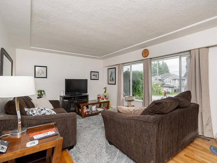 11031 131a Street, Surrey, BC, V3T 3S1 - 39