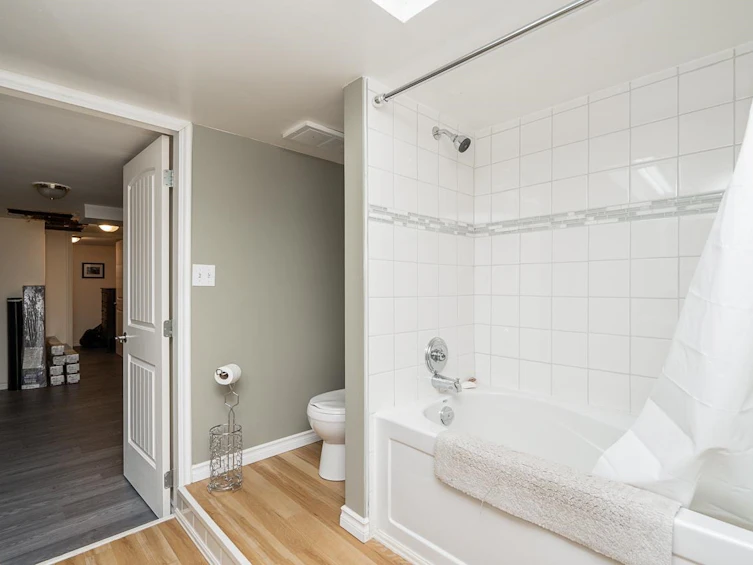 11031 131a Street, Surrey, BC, V3T 3S1 - 25