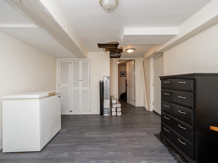 11031 131a Street, Surrey, BC, V3T 3S1 - 20