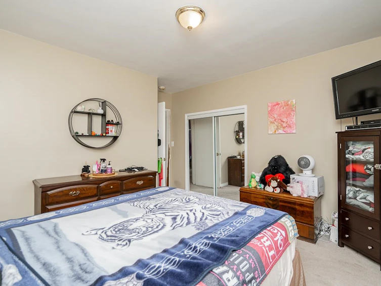 11031 131a Street, Surrey, BC, V3T 3S1 - 9