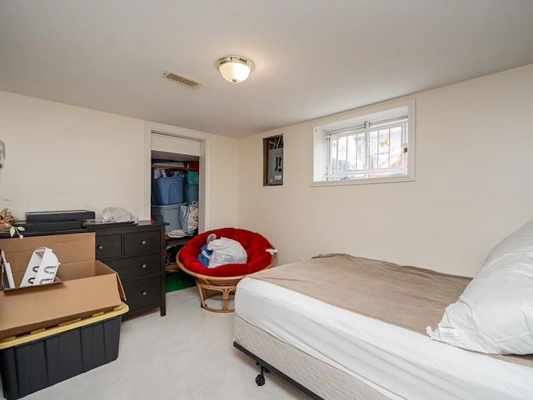 11031 131a Street, Surrey, BC, V3T 3S1 - 18