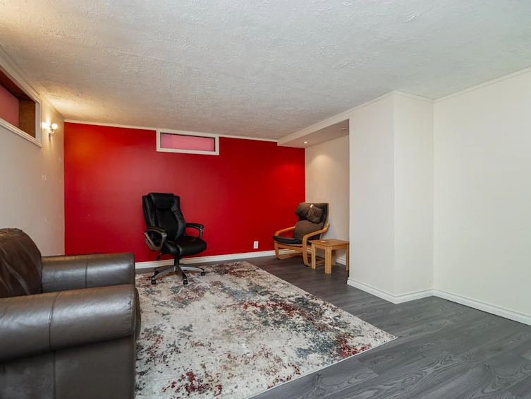 11031 131a Street, Surrey, BC, V3T 3S1 - 15