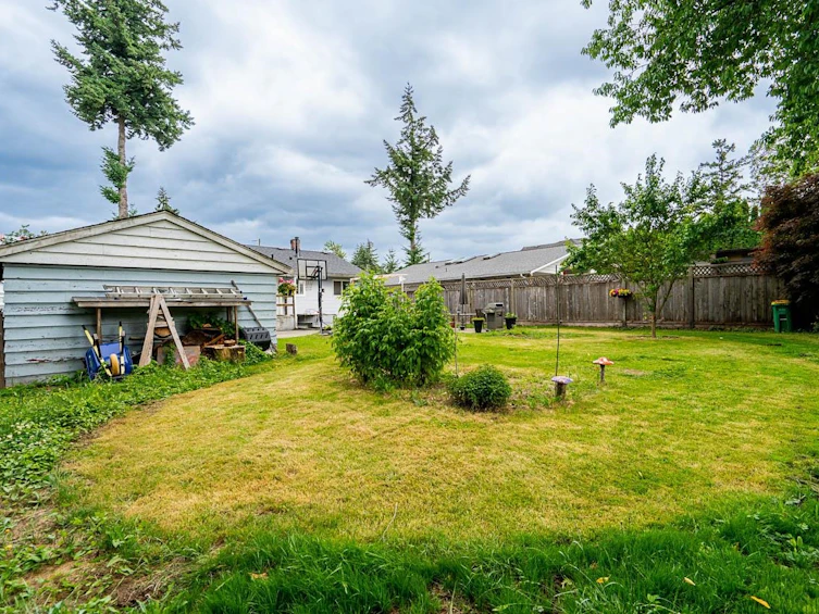 11031 131a Street, Surrey, BC, V3T 3S1 - 32
