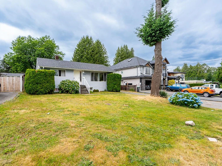 11031 131a Street, Surrey, BC, V3T 3S1 - 13