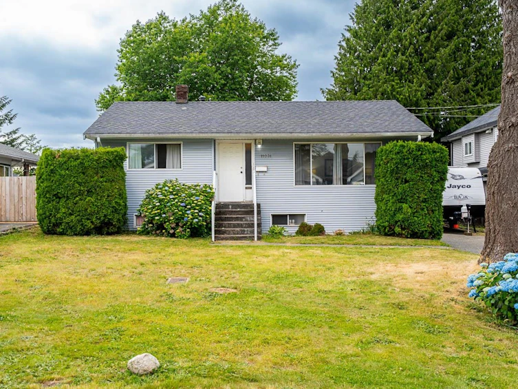 11031 131a Street, Surrey, BC, V3T 3S1 - 24