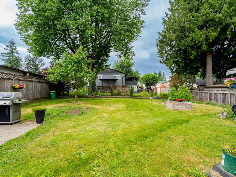 11031 131a Street, Surrey, BC, V3T 3S1 - 30