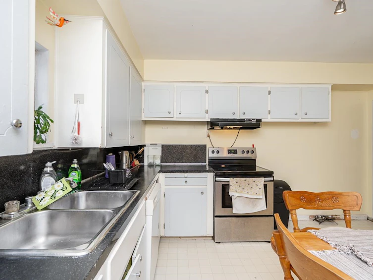 11031 131a Street, Surrey, BC, V3T 3S1 - 6