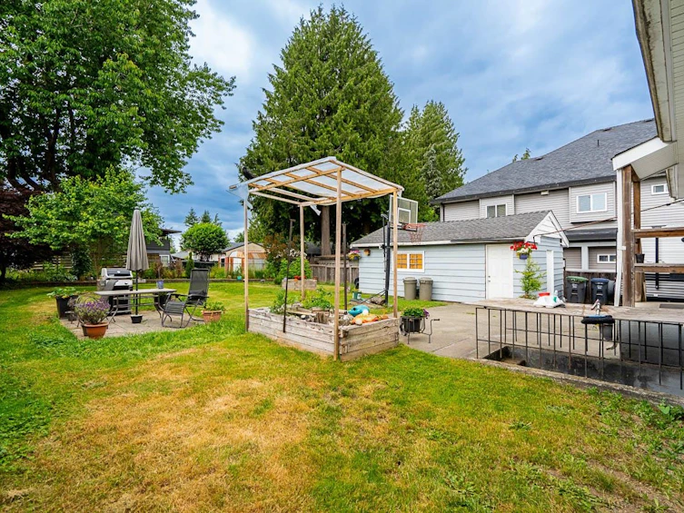11031 131a Street, Surrey, BC, V3T 3S1 - 29