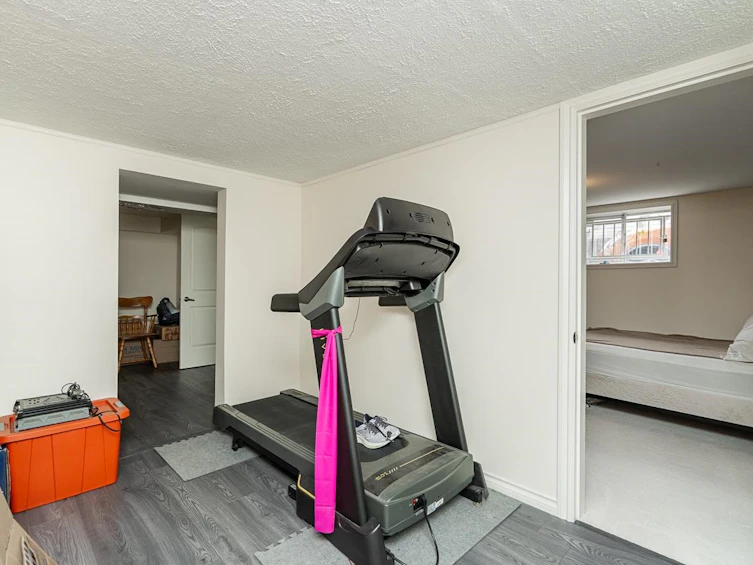 11031 131a Street, Surrey, BC, V3T 3S1 - 17