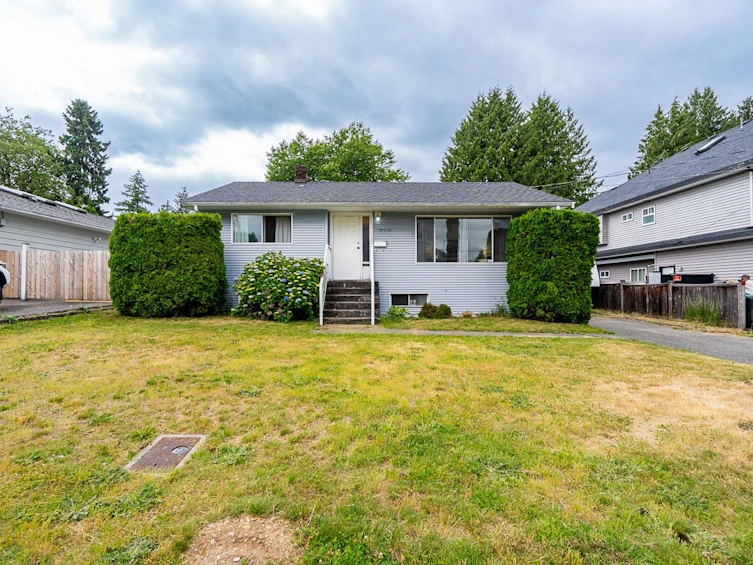11031 131a Street, Surrey, BC, V3T 3S1 - 35