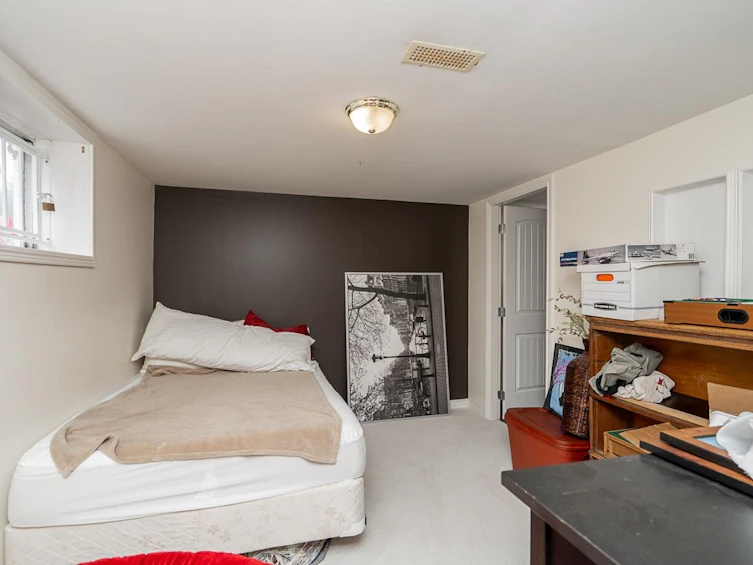11031 131a Street, Surrey, BC, V3T 3S1 - 19