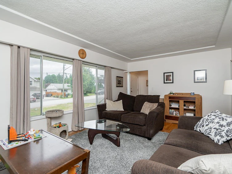 11031 131a Street, Surrey, BC, V3T 3S1 - 40