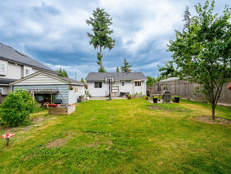 11031 131a Street, Surrey, BC, V3T 3S1 - 33