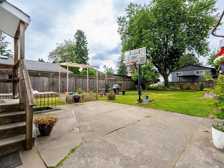 11031 131a Street, Surrey, BC, V3T 3S1 - 28