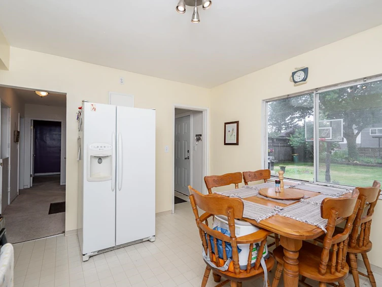 11031 131a Street, Surrey, BC, V3T 3S1 - 7
