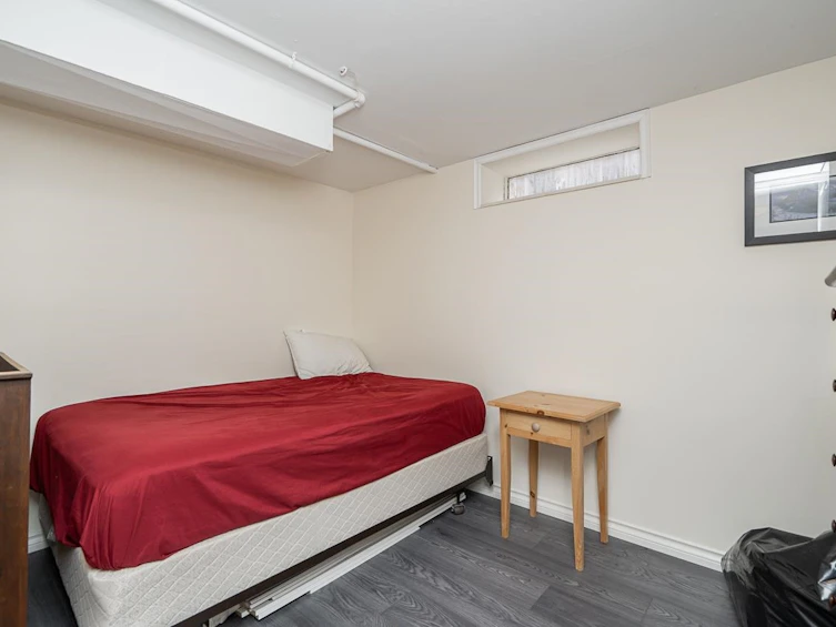 11031 131a Street, Surrey, BC, V3T 3S1 - 22