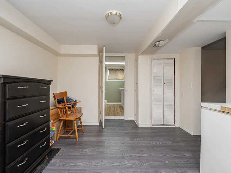 11031 131a Street, Surrey, BC, V3T 3S1 - 21
