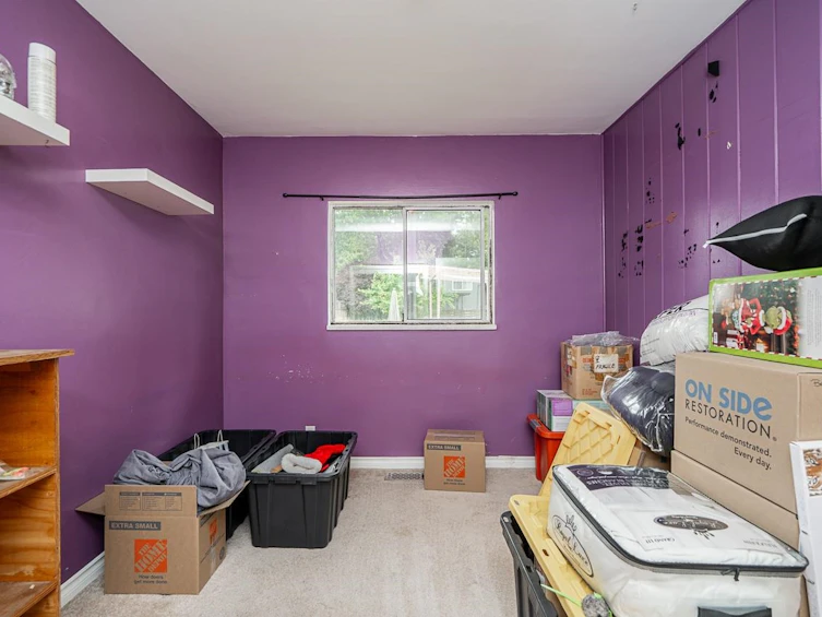 11031 131a Street, Surrey, BC, V3T 3S1 - 10