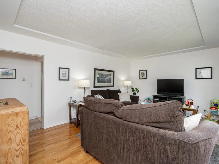 11031 131a Street, Surrey, BC, V3T 3S1 - 38