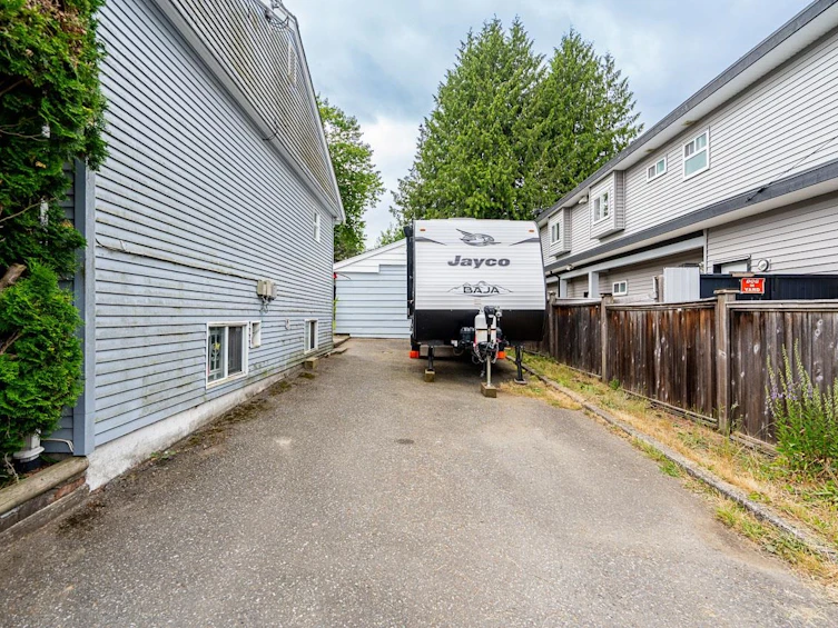 11031 131a Street, Surrey, BC, V3T 3S1 - 27