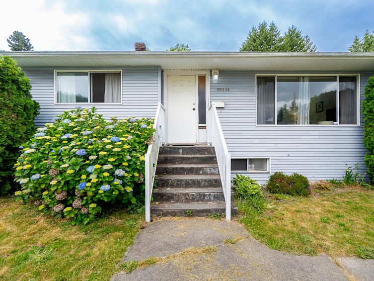 11031 131a Street, Surrey, BC, V3T 3S1 - 37