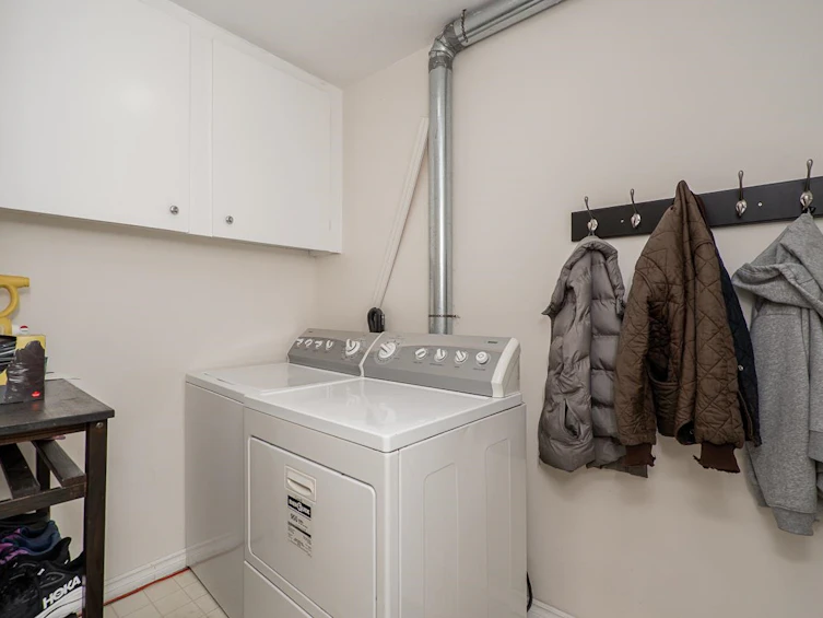 11031 131a Street, Surrey, BC, V3T 3S1 - 26