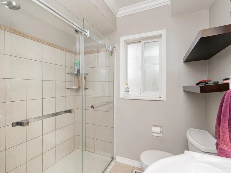 11031 131a Street, Surrey, BC, V3T 3S1 - 14