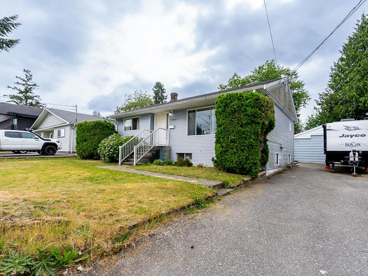 11031 131a Street, Surrey, BC, V3T 3S1 - 36