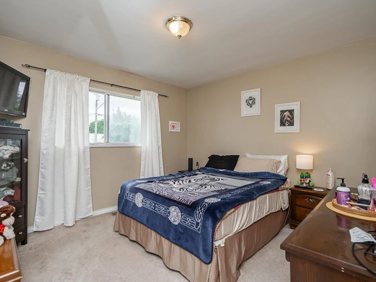 11031 131a Street, Surrey, BC, V3T 3S1 - 8