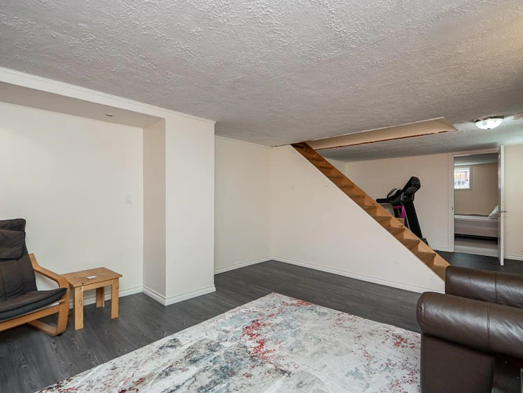 11031 131a Street, Surrey, BC, V3T 3S1 - 16