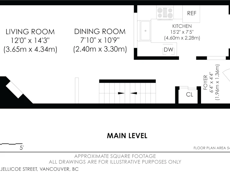 8433 Jellicoe Street, Vancouver, BC, V5S 2J4 - 32