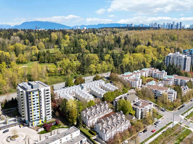 8433 Jellicoe Street, Vancouver, BC, V5S 2J4 - 29