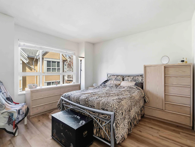 8433 Jellicoe Street, Vancouver, BC, V5S 2J4 - 19