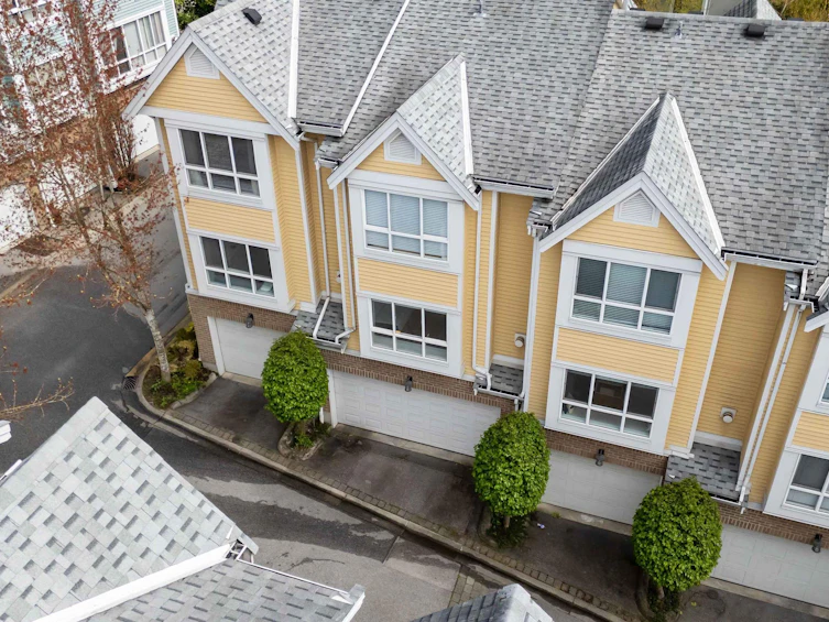8433 Jellicoe Street, Vancouver, BC, V5S 2J4 - 30