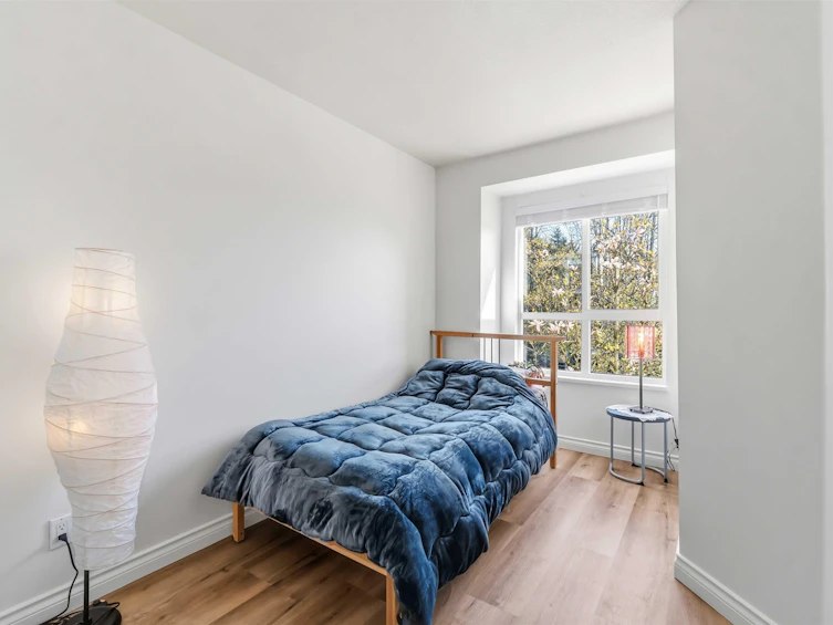 8433 Jellicoe Street, Vancouver, BC, V5S 2J4 - 21