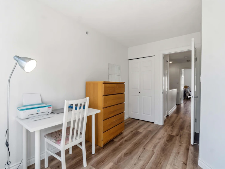 8433 Jellicoe Street, Vancouver, BC, V5S 2J4 - 20