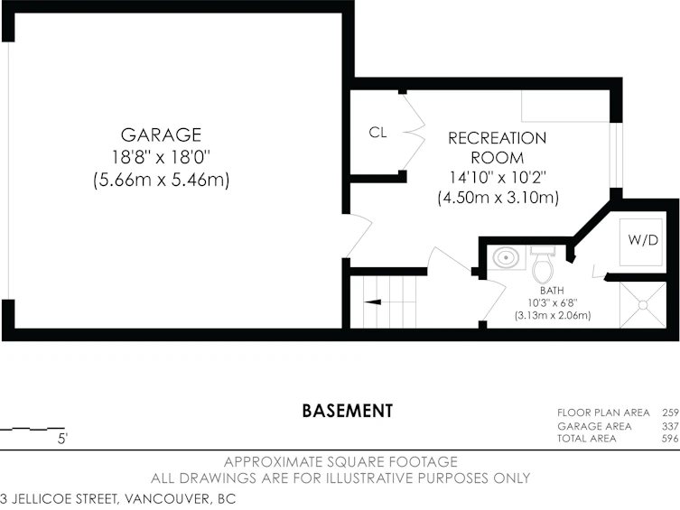 8433 Jellicoe Street, Vancouver, BC, V5S 2J4 - 31