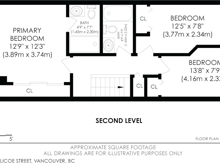 8433 Jellicoe Street, Vancouver, BC, V5S 2J4 - 33