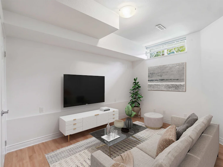 8433 Jellicoe Street, Vancouver, BC, V5S 2J4 - 6