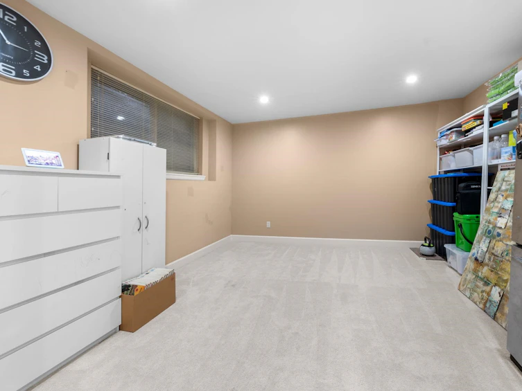 341 E 8th Street, North Vancouver, BC, V7L 1Z2 - 36